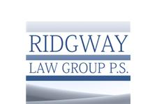 Ridgway Law Group, P.S. image 1