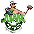 Junk Patrol- Junk Removal and Hauling image 1