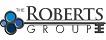 The Roberts Group image 1
