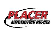 Placer Automotive Repair image 1