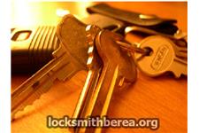 Locksmith Service Berea image 4