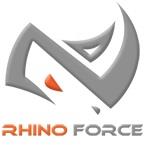 Rhino Force LLC image 1