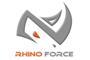 Rhino Force LLC logo