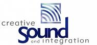 Creative Sound and Integration image 1