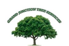 Grand Junction Tree Services image 1