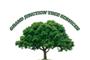 Grand Junction Tree Services logo