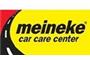 Meineke Car Care Center of Torrington logo