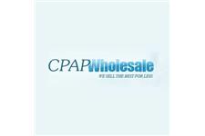 CPAP Wholesale image 1