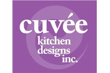 Cuvee Kitchen Designs image 1