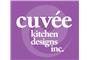 Cuvee Kitchen Designs logo