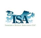 ISA Claims - Public Adjusters image 1