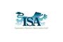 ISA Claims - Public Adjusters logo