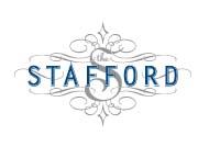 The Stafford Retirement Community image 1