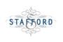 The Stafford Retirement Community logo