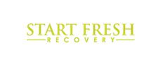 Start Fresh Recovery image 1