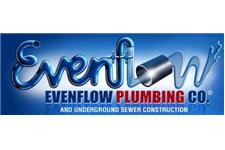 Evenflow Plumbing image 1