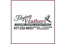 Flying Feathers LLC image 1
