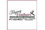 Flying Feathers LLC logo