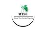 Miami Tree Service Experts logo