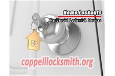 Coppell Locksmith image 6