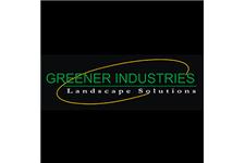 Greener Industries image 1