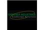 Greener Industries logo