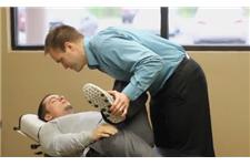 Becker Chiropractic and Acupuncture image 1