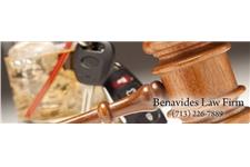 Benavides Law Firm image 5