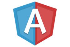 AngularTeam image 1