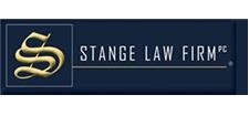 Stange Law Firm, PC image 1