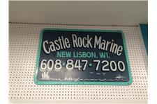 Castle Rock Marine, Inc. image 1