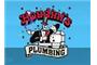 Sacramento Plumbing Company logo