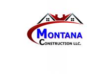 Montana Construction LLC image 1