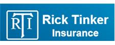 Rick Tinker Insurance image 1