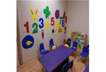 Royal Day Care Center image 6