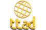 TTAD: The Talent Agency Directory logo