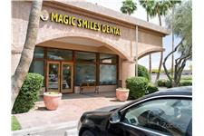 Magic Smiles Dental image 2