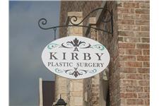 Kirby Plastic Surgery image 2
