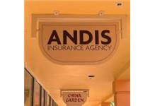 Andis Insurance Agency image 4