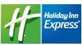 Holiday Inn Express Hotel Council Bluffs - Conv Ctr Area image 10