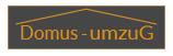 Domus-Umzug image 1