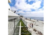 San Diego Resort Rental and Services image 4