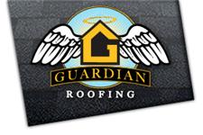 Guardian Roofing image 1