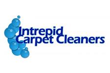 Intrepid Carpet Cleaners image 1