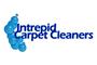 Intrepid Carpet Cleaners logo