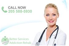 Better Services Addiction Rehab image 4