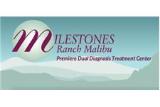 Milestones Ranch Malibu image 1