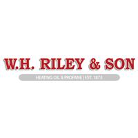 W.H. Riley & Son image 1