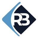 Riddle & Brantley, LLP logo