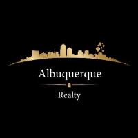 Albuquerque Realty image 1